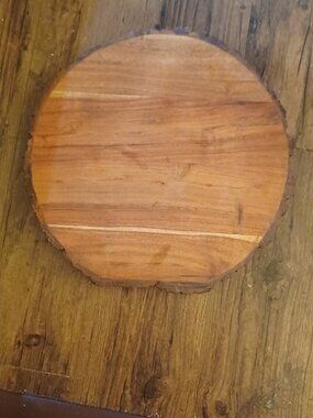 Crofton wood charcuterie board Wooden Plater Board Cheese Board
